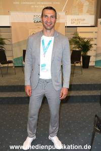 Klitschko FoodCamp 20052019 030