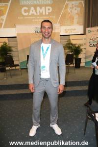 Klitschko FoodCamp 20052019 031