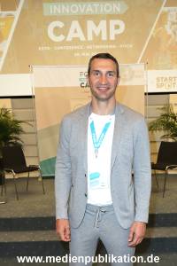 Klitschko FoodCamp 20052019 033