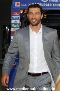 Klitschko PK 09052011 004