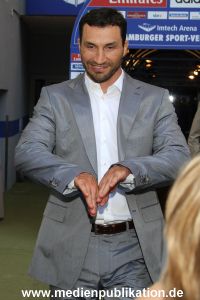Klitschko PK 09052011 005