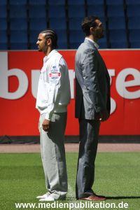 Klitschko PK 09052011 012