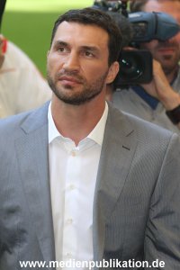 Klitschko PK 09052011 014