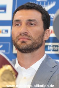 Klitschko PK 09052011 022