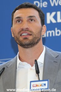 Klitschko PK 09052011 049