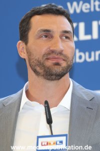 Klitschko PK 09052011 050