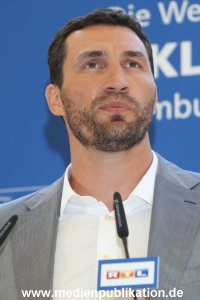 Klitschko PK 09052011 051
