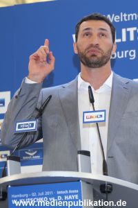 Klitschko PK 09052011 052