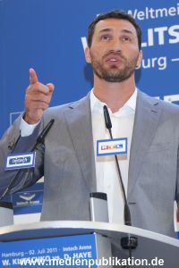 Klitschko PK 09052011 053