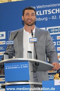Klitschko PK 09052011 054