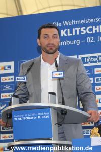 Klitschko PK 09052011 055