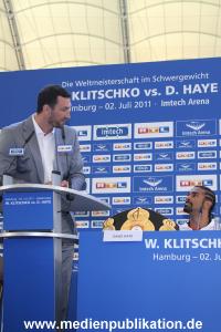Klitschko PK 09052011 056