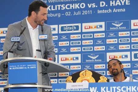 Klitschko PK 09052011 060
