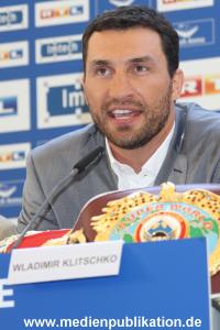 Klitschko PK 09052011 061