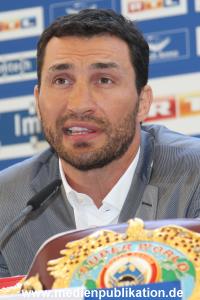 Klitschko PK 09052011 062
