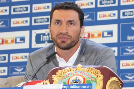 Klitschko PK 09052011 063