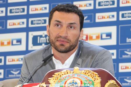 Klitschko PK 09052011 064