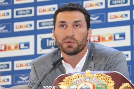 Klitschko PK 09052011 065