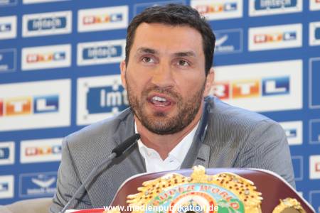 Klitschko PK 09052011 066