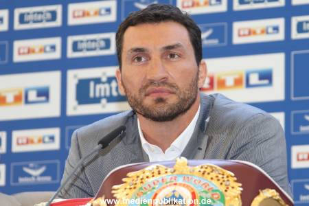 Klitschko PK 09052011 071