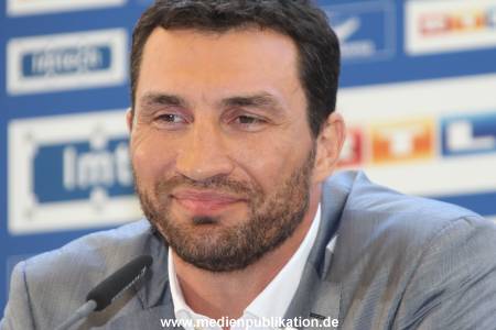 Klitschko PK 09052011 073