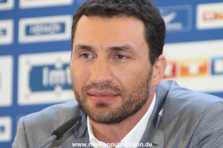 Klitschko PK 09052011 074