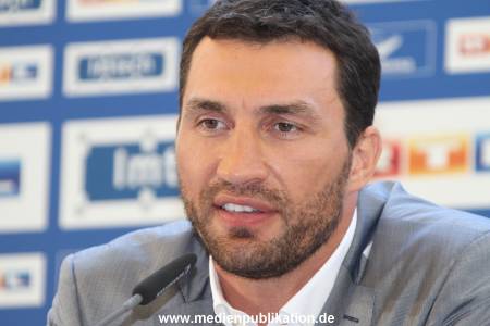 Klitschko PK 09052011 075