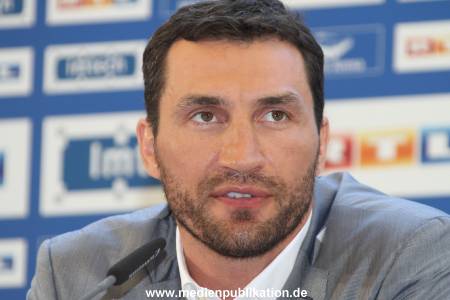 Klitschko PK 09052011 076
