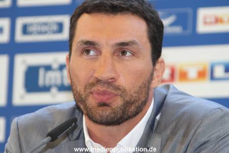 Klitschko PK 09052011 077