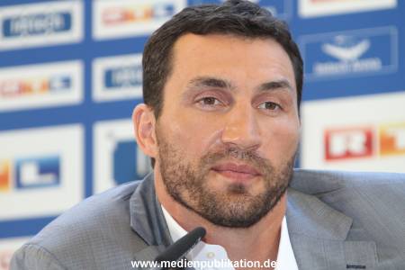 Klitschko PK 09052011 078