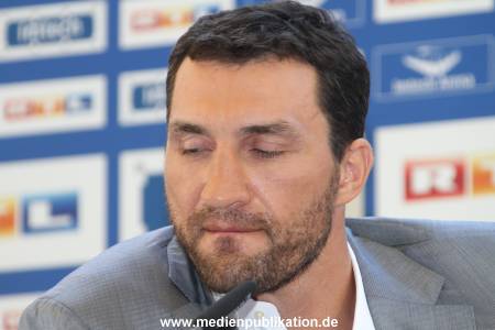 Klitschko PK 09052011 079