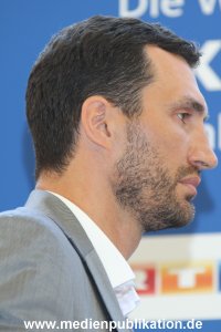 Klitschko PK 09052011 089