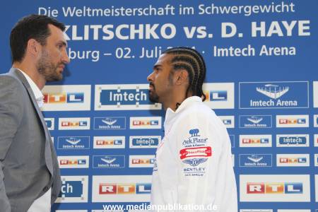 Klitschko PK 09052011 091