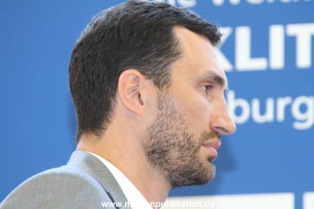 Klitschko PK 09052011 094