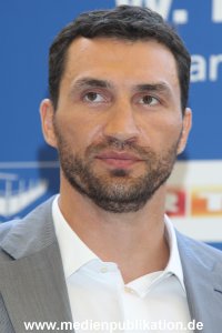Klitschko PK 09052011 095