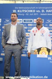 Klitschko PK 09052011 097