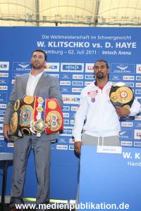Klitschko PK 09052011 103