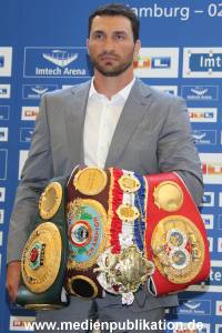 Klitschko PK 09052011 109
