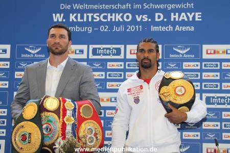Klitschko PK 09052011 113