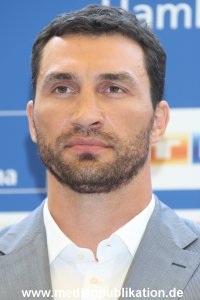 Klitschko PK 09052011 117