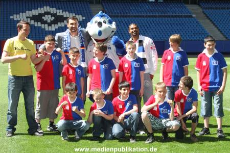 Klitschko PK 09052011 121