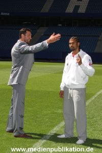 Klitschko PK 09052011 127
