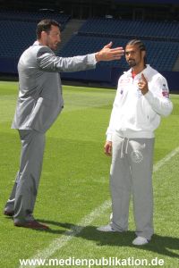Klitschko PK 09052011 128