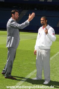 Klitschko PK 09052011 129