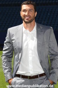 Klitschko PK 09052011 132
