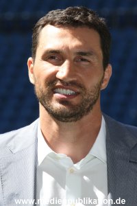Klitschko PK 09052011 133