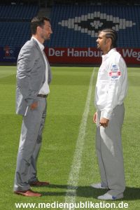Klitschko PK 09052011 134