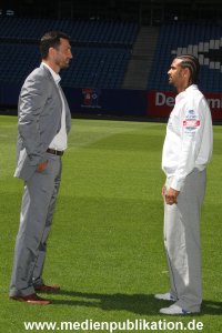 Klitschko PK 09052011 136