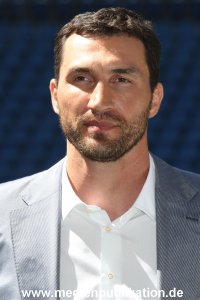 Klitschko PK 09052011 143