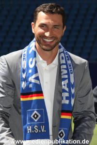 Klitschko PK 09052011 144